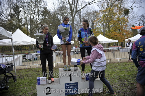 Les Foulees du Dragon 2025/FDRAGON_2025_04080.JPG